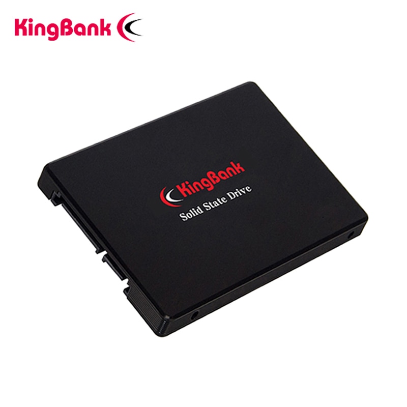 Kingbank SSD 2.5 ϵ ̺ ũ, 2.5 ġ  S..